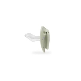 Set de Lactancia de 6 Piezas - Granja Koala Verde Interbaby