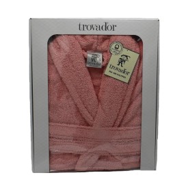 ALBORNOZ CALYPSO ROSADO TROVADOR