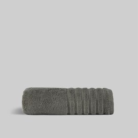 Toalla de Baño 100% Algodón Zero Twist Don Algodón – Color Verde (600 g/m²)