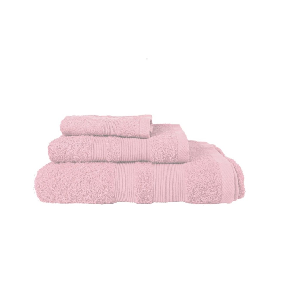Toalla maquillaje de algodón – Rizo 400 g/m²