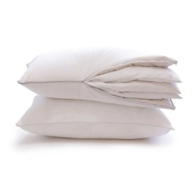 Almohada Ajustable Micro-Gel Nordconfort | 10 Alturas