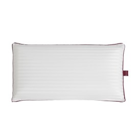 Almohada Viscoelástica Belnou Viscoseda | Suave y Adaptable