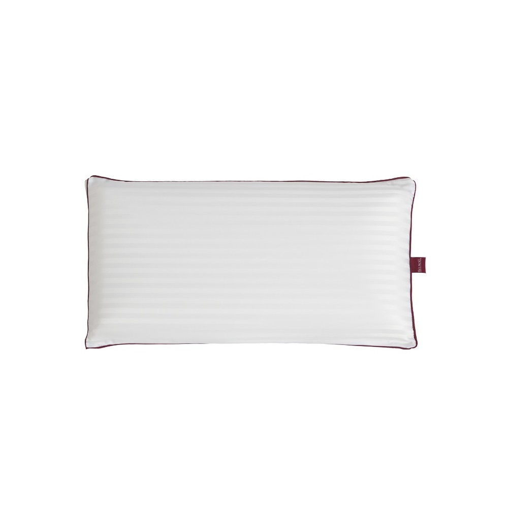 Almohada Viscoelástica Belnou Viscoseda | Suave y Adaptable