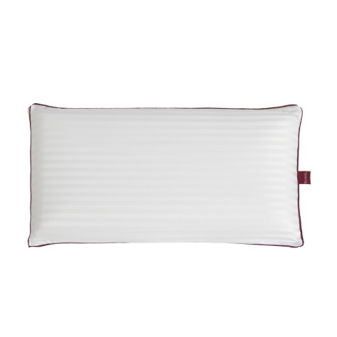 Almohada Viscoelástica Belnou Viscoseda | Suave y Adaptable
