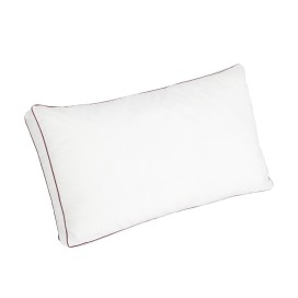 Almohada de Microfibra Belnou | Suave y Firmeza Media-Alta