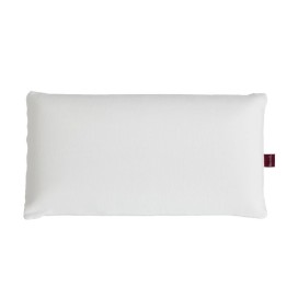 Almohada Viscoelástica Antiácaros Belnou Viscoplus