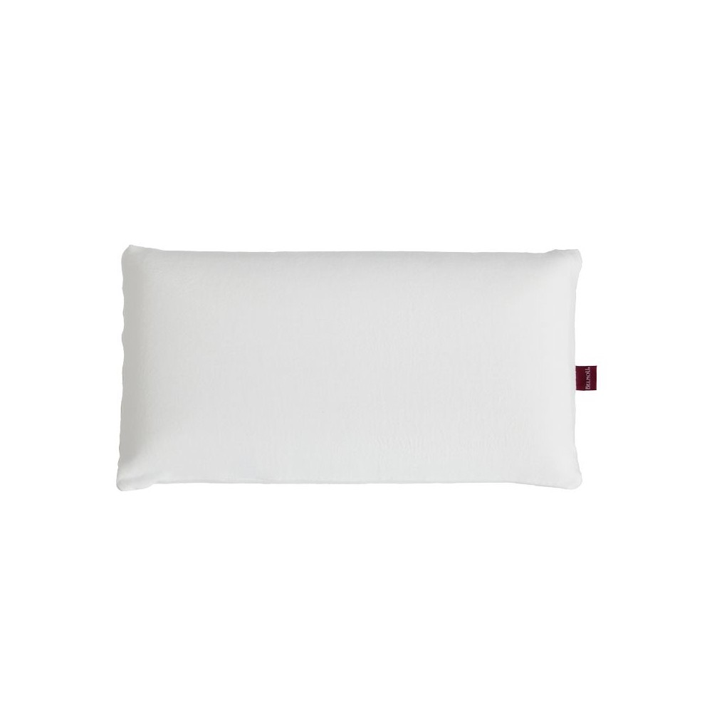 Almohada Viscoelástica Antiácaros Belnou Viscoplus