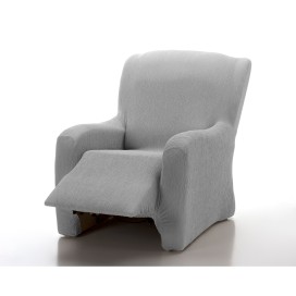 FUNDA SILLON RELAX 1 PIEZA...