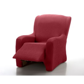 FUNDA SILLON RELAX 1 PIEZA...