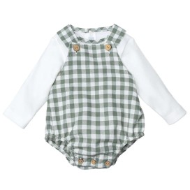 CONJUNTO PETO LALIN 11404...
