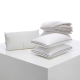 Almohadas