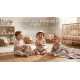 Conjuntos Ropa Infantil