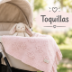 Toquillas