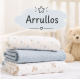 Arrullos