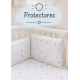 Protectores / Chichoneras
