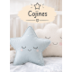 Cojines