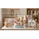 Muñecos / Peluches