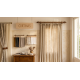 Cortinas