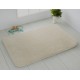 Alfombras de baño