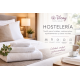 Textil para Hostelería