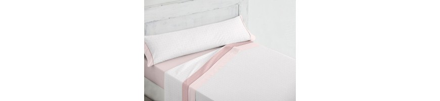 Sábanas de Tela | Ropa de cama | Vicay Textil Hogar