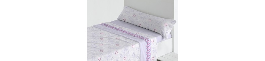 Sábanas de invierno | Calidez en tu Hogar