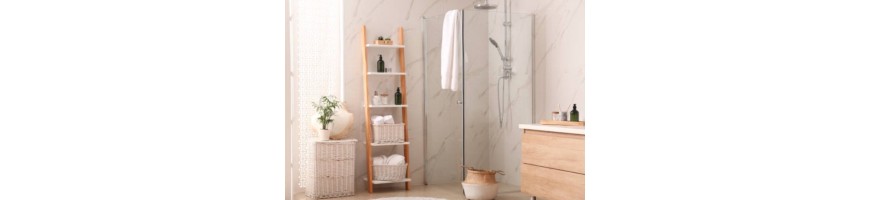 Todo para tu baño | Toallas, Albornoces, Alfombras y más