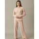 Loungewear