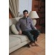 Pijamas hombre invierno