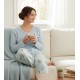 Pijamas mujer invierno