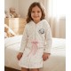 Batas infantiles