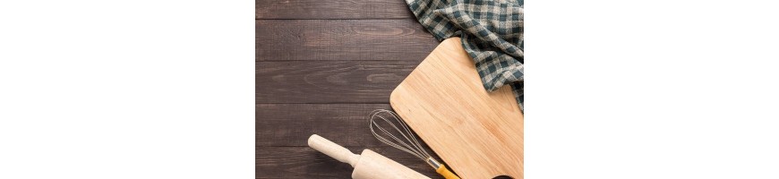 Textil de cocina | Manteles,Paños, Delantales y Más