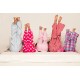 Pijamas y Batas