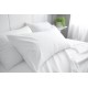Fundas de Almohada (Almohadones)