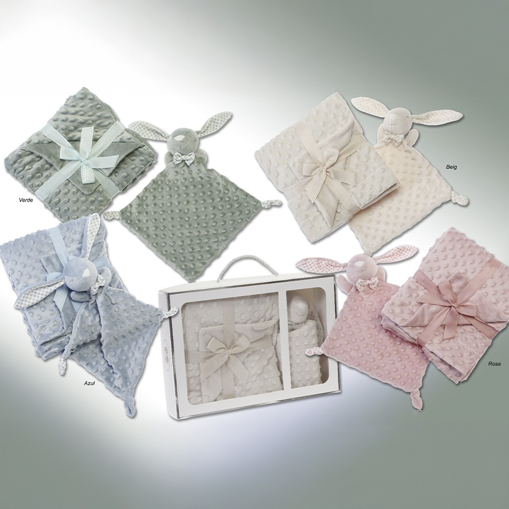 11015-gamberritos-set-regalo-manta-topos-y-dudu-conejito-orejotas-01.jpg