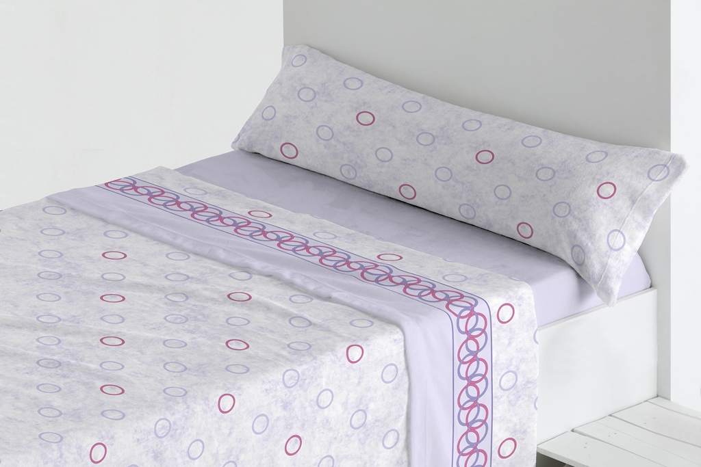 ID-330291 PASEVA pirineo malva 3d WEB.jpg