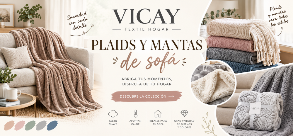 https://vicay.es/18-mantas-plaids