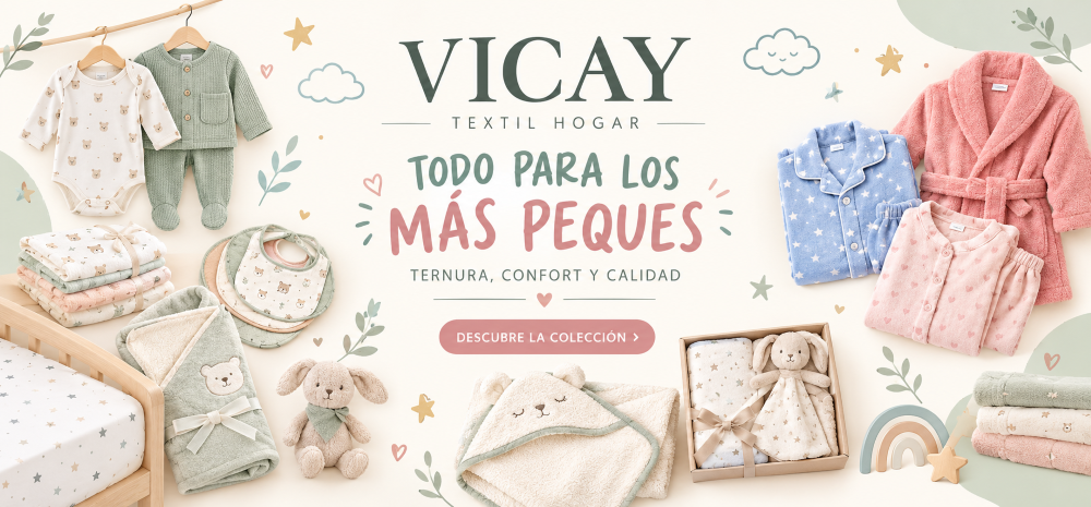 https://vicay.es/10-bebe