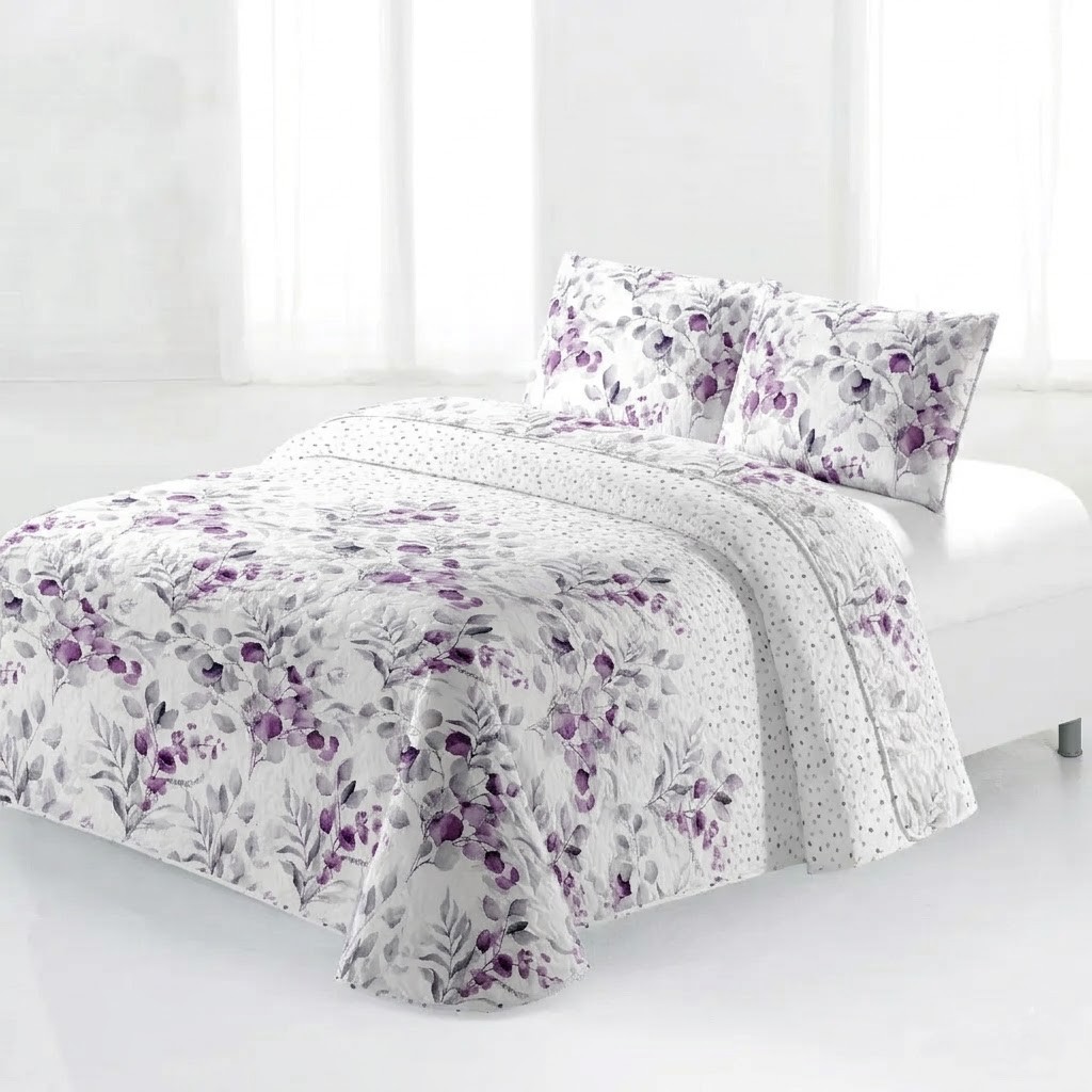 colcha bouti galia reversible.jpg