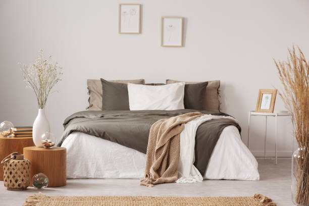 dormitorio.jpg