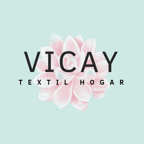 logo-tienda.jpg