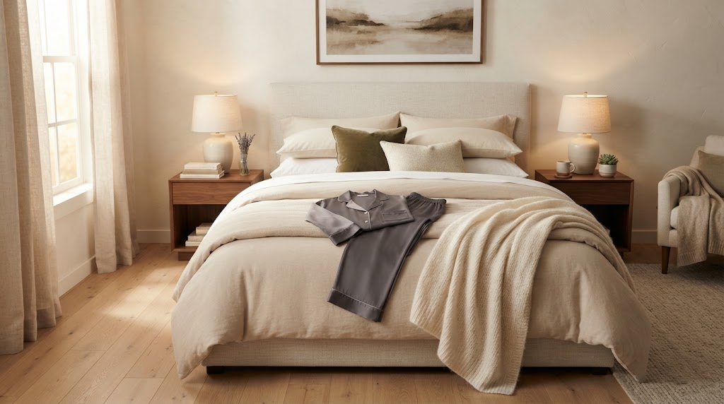 Pijamas