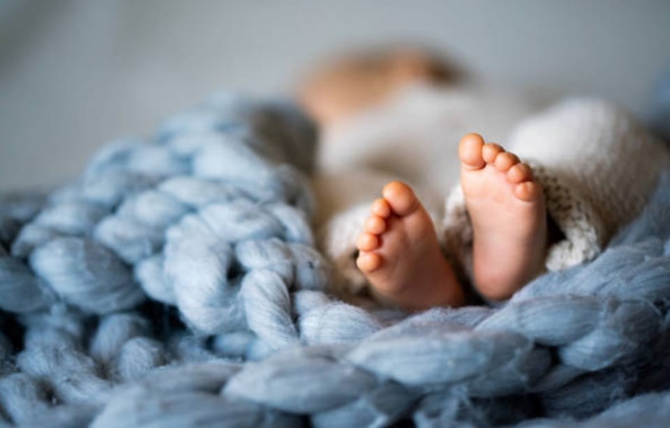 Regalos de Bebé Perfectos para Este Invierno: Guía Completa para Acertar