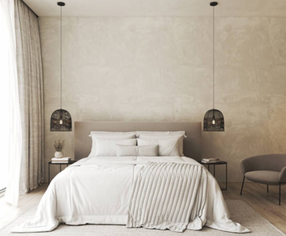 Ropa de cama de lujo vs. low-cost: ¿vale la pena invertir?