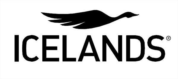 Icelands