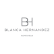 Blanca Hernández
