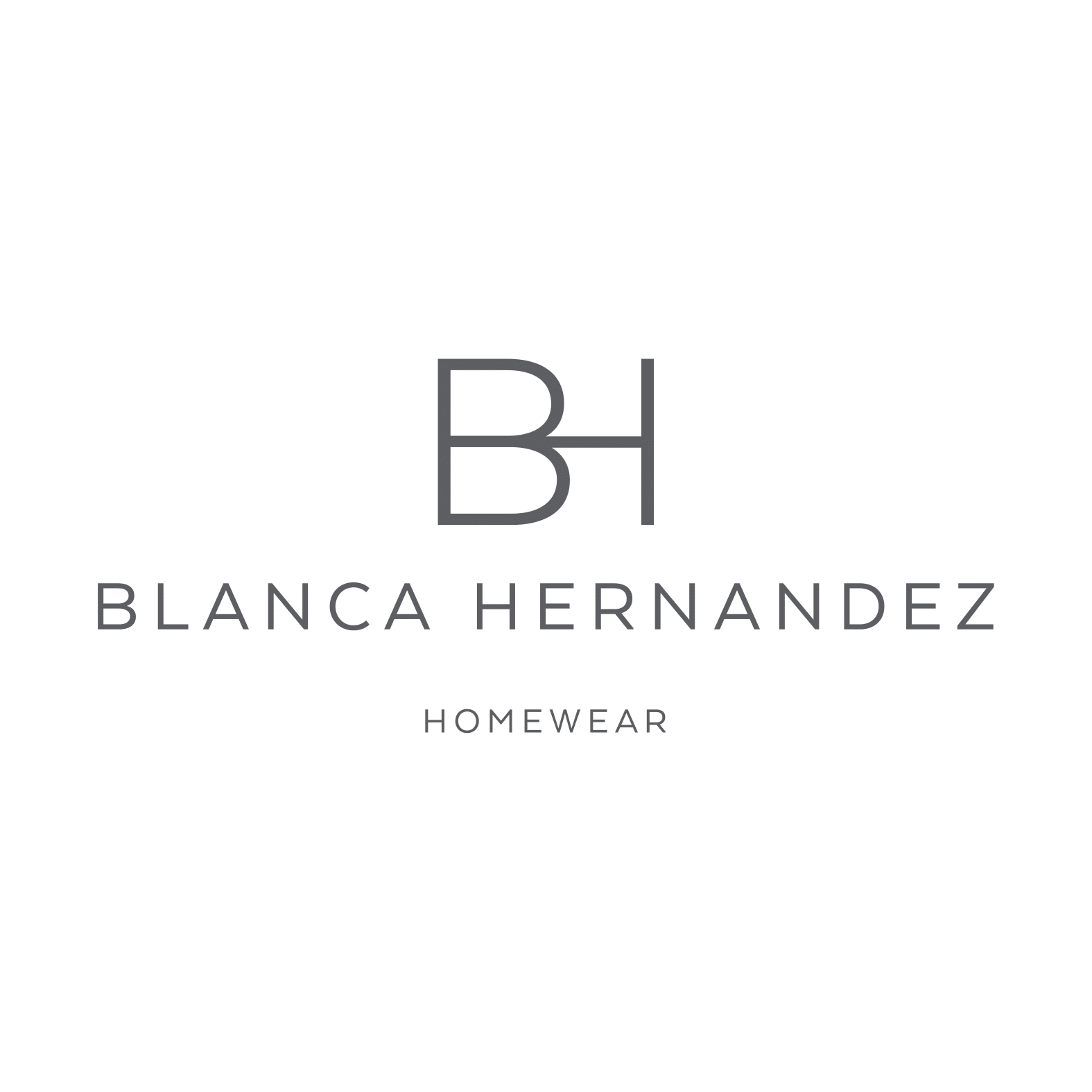 Blanca Hernández