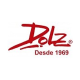 Dolz