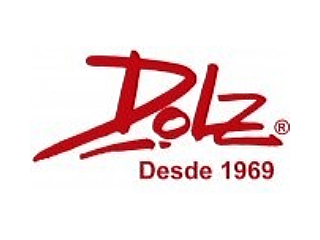 Dolz