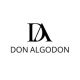 Don algodón